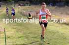 Senior men, 2022 Start Fitness NEHL, Wrekenton. Photo: David T. Hewitson/Sports for All Pics